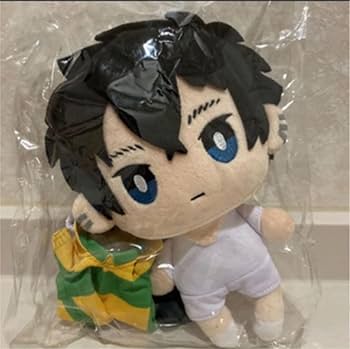 Amazon.co.jp: 新テニスの王子様 テニプリ 四天宝寺 財前光 おき